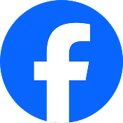 Facebook アイコン